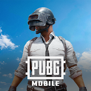 PUBG Mobile .APK .OBB Download